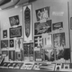 Image for article titled The Great Soviet Space Exhibition of 1927